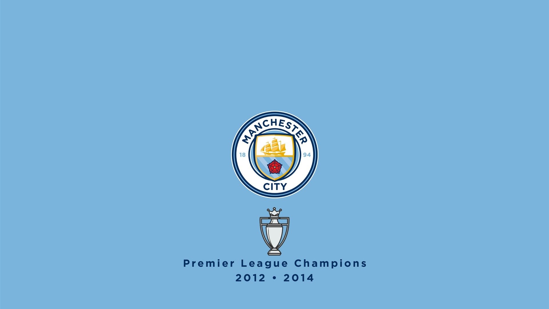 德罗巴新星关键助攻表现惊艳，公牛未来可期！