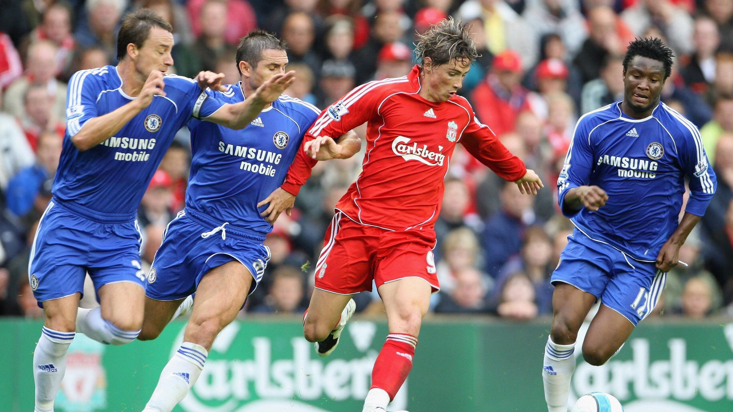 内马尔遭遇十五连败，加拿大队教练面临压力！